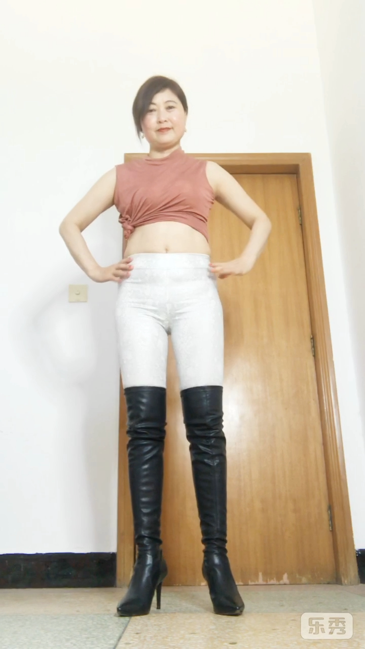 玲珑合集① 41V-4.09G