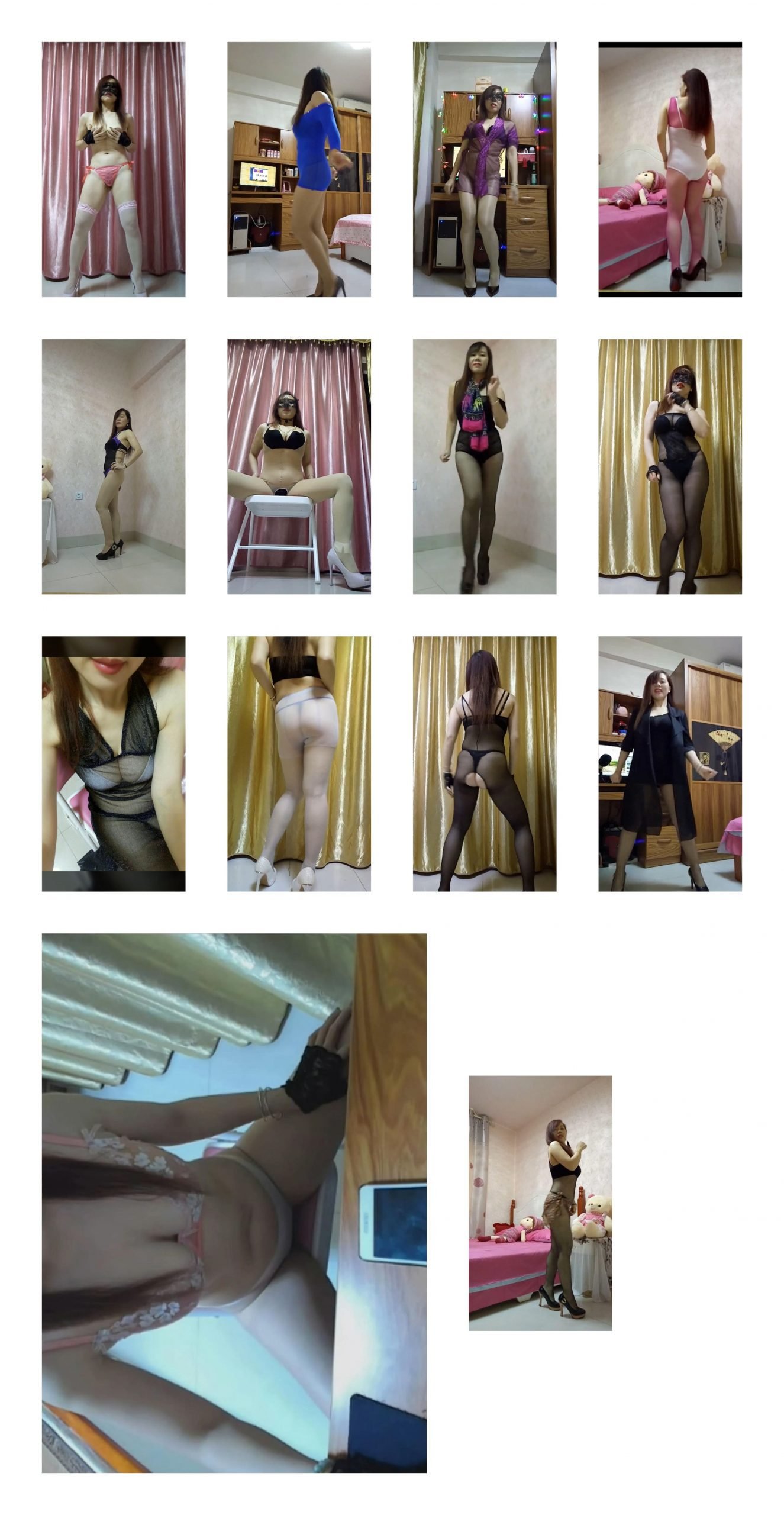 轻舞玉女-2-29v-8.44G