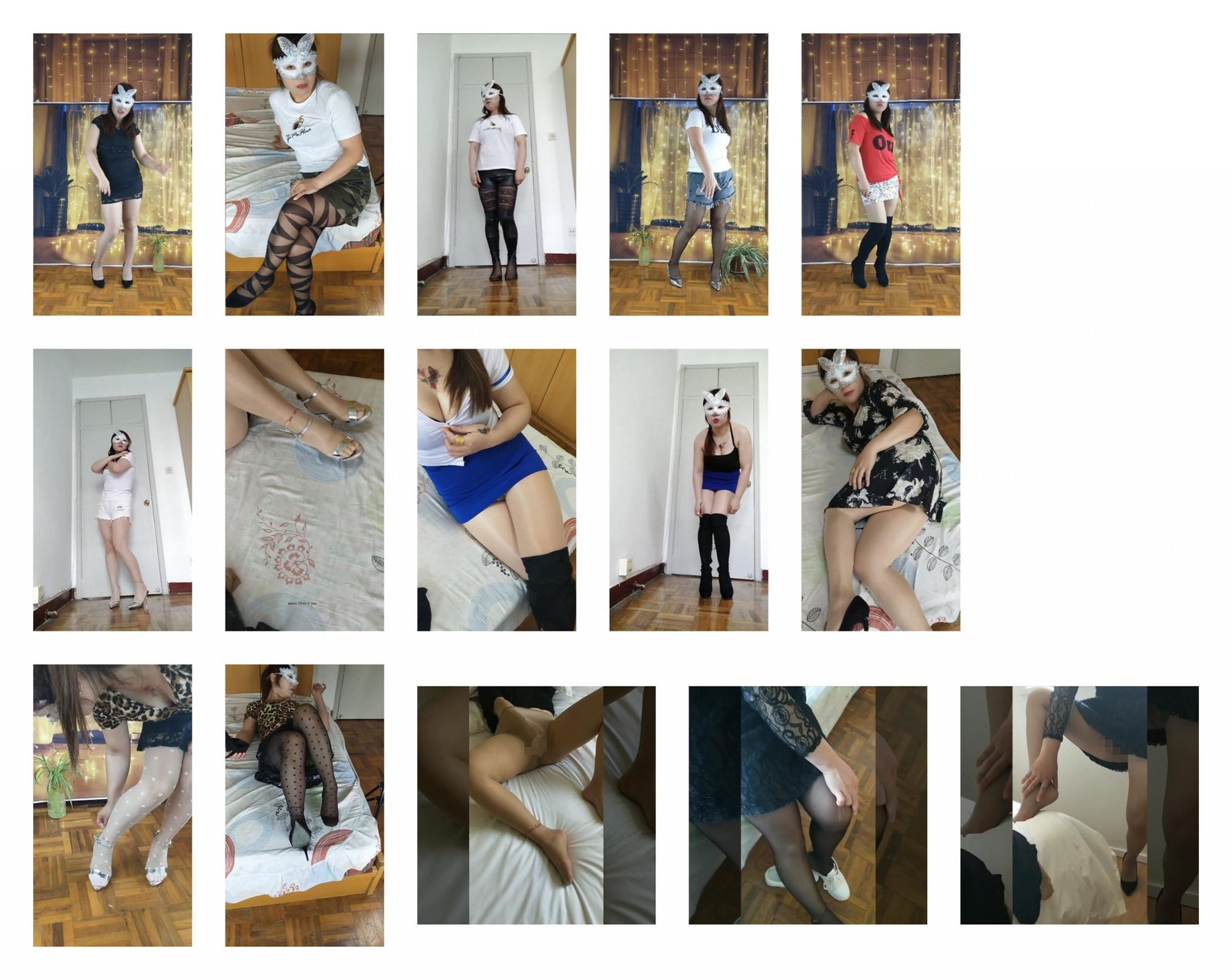 金梦姐姐40v-5.50G