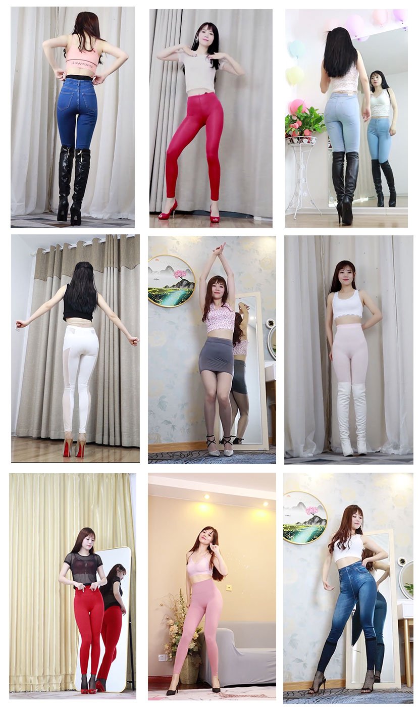 广场舞小君广场舞1期-47V/4.48G