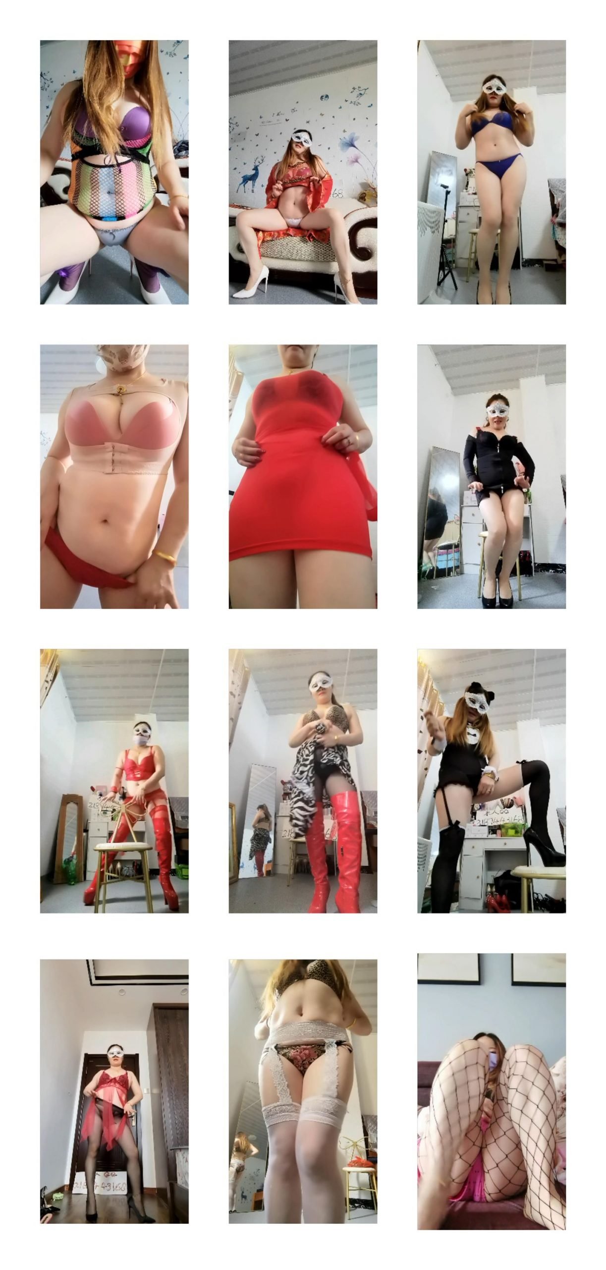 小涂2021年12v-1.64G