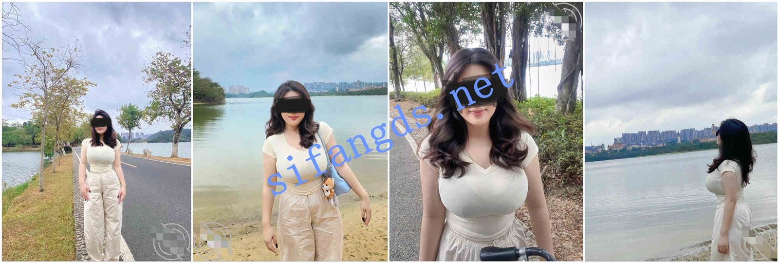 ⭐外站操逼大神正义君⭐剧情-30分肆意玩弄老婆的大奶闺蜜