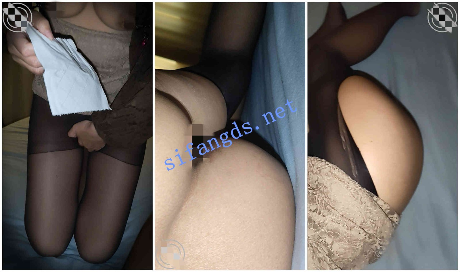 ❤️母子乱伦❤️相依为命的母子后续4-操老妈的大黑屄！