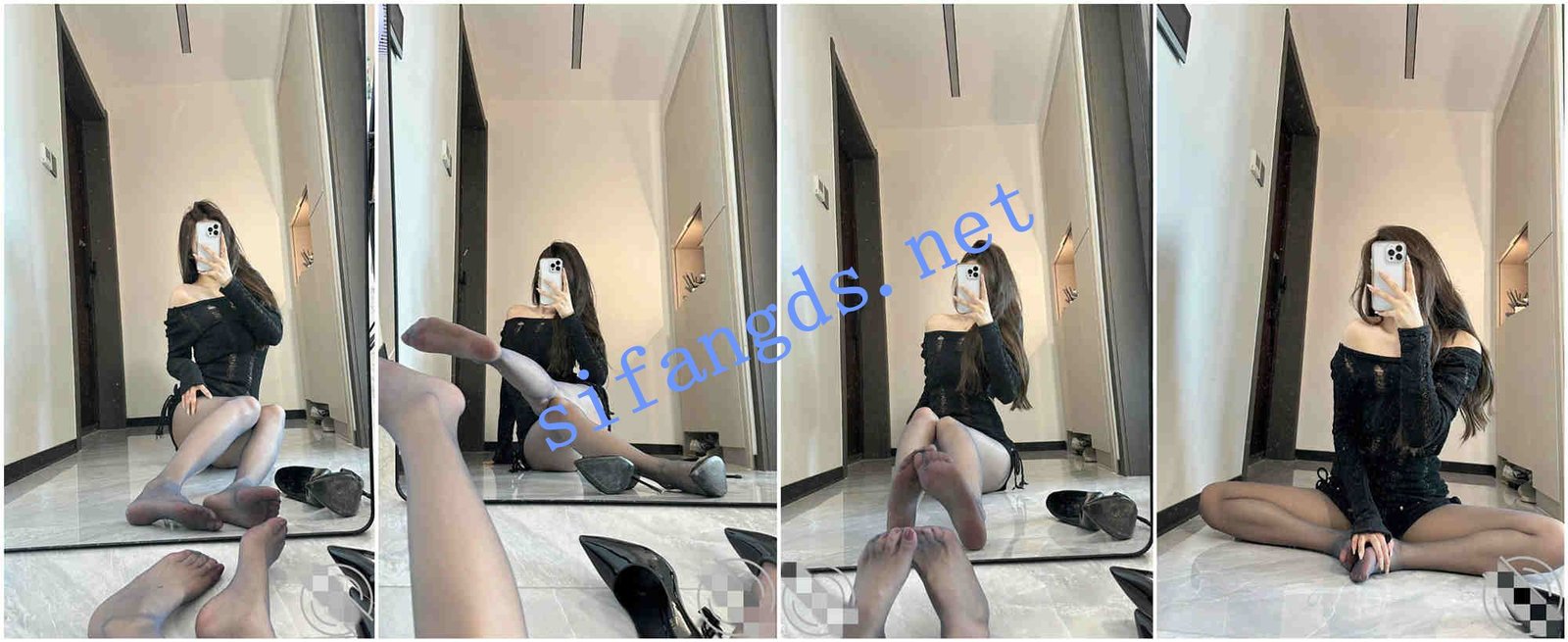 ⭐外站操逼大神正义君⭐剧情-多场景偷情姐姐、厨房、阳台