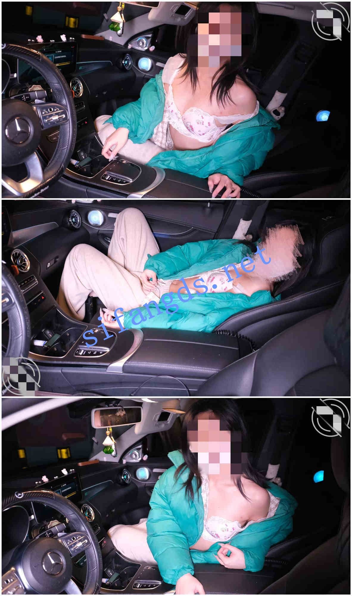 ❤️父女乱伦❤️继父拿下18岁女儿后续13-遥控跳蛋、公厕PP