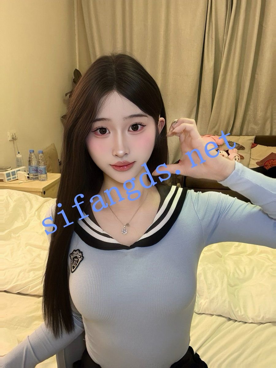 超高颜值武汉TS柔柔福利