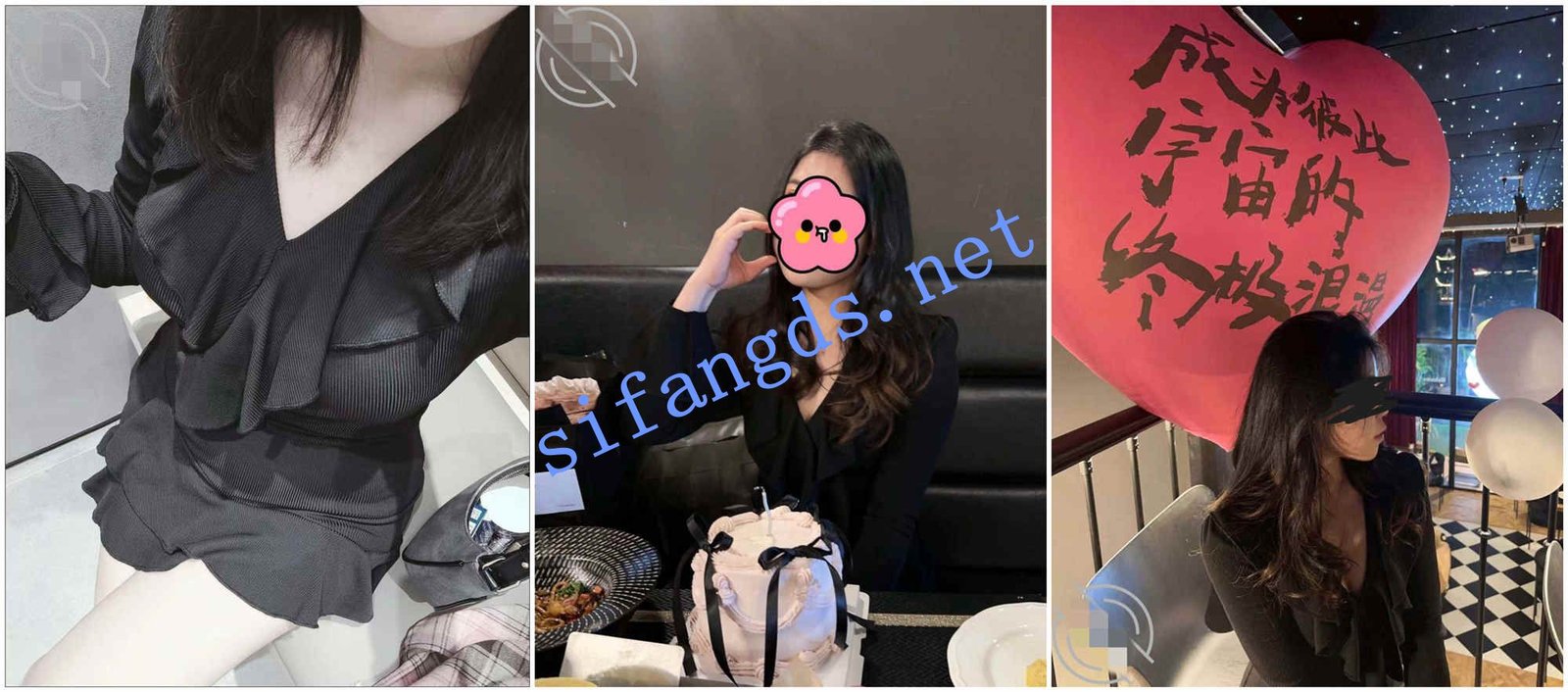 ⭐外站操逼大神正义君⭐剧情-车震嫂子! 1 ⭐外站操逼大神正义君⭐剧情-车震嫂子!