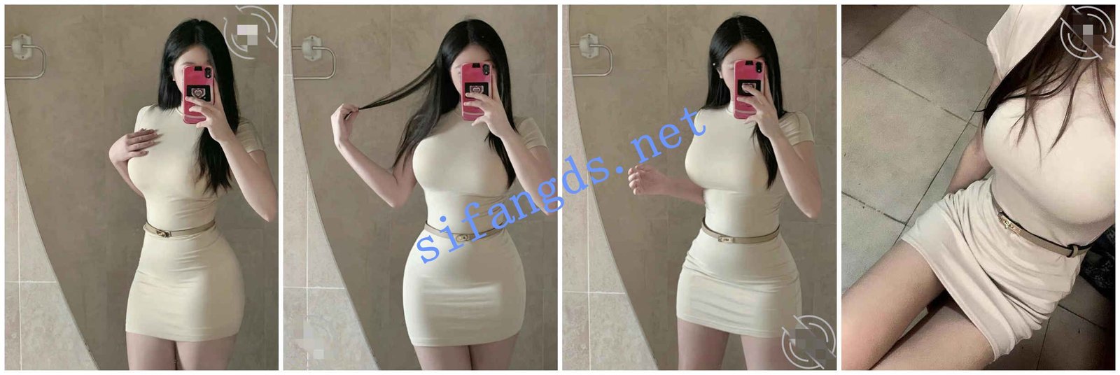 ⭐外站操逼大神正义君⭐剧情-酒店约操兄弟老婆!