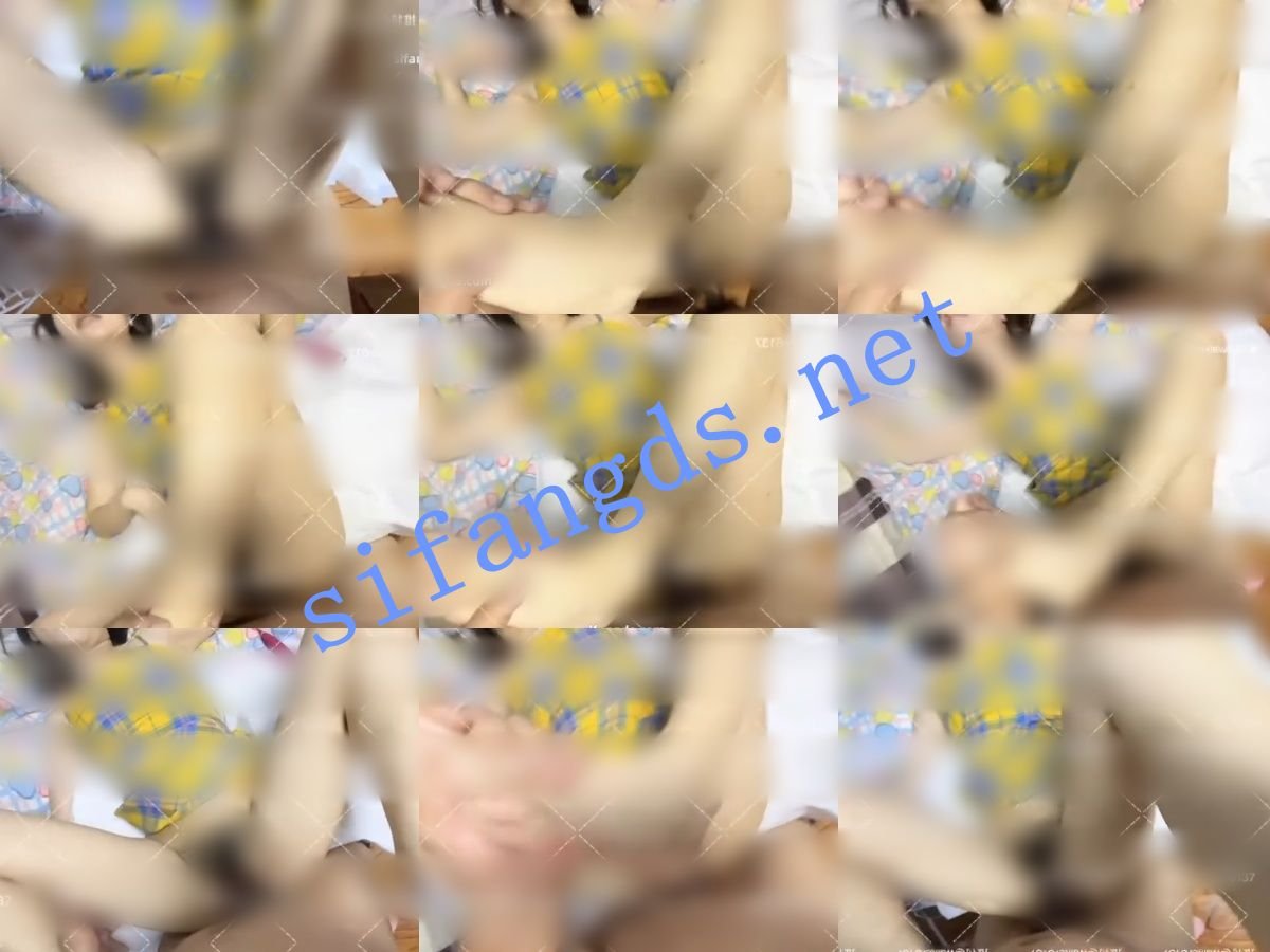 【核弹】顶级约啪大师【狮子座】最新2学妹 超嫩 露脸啪穴