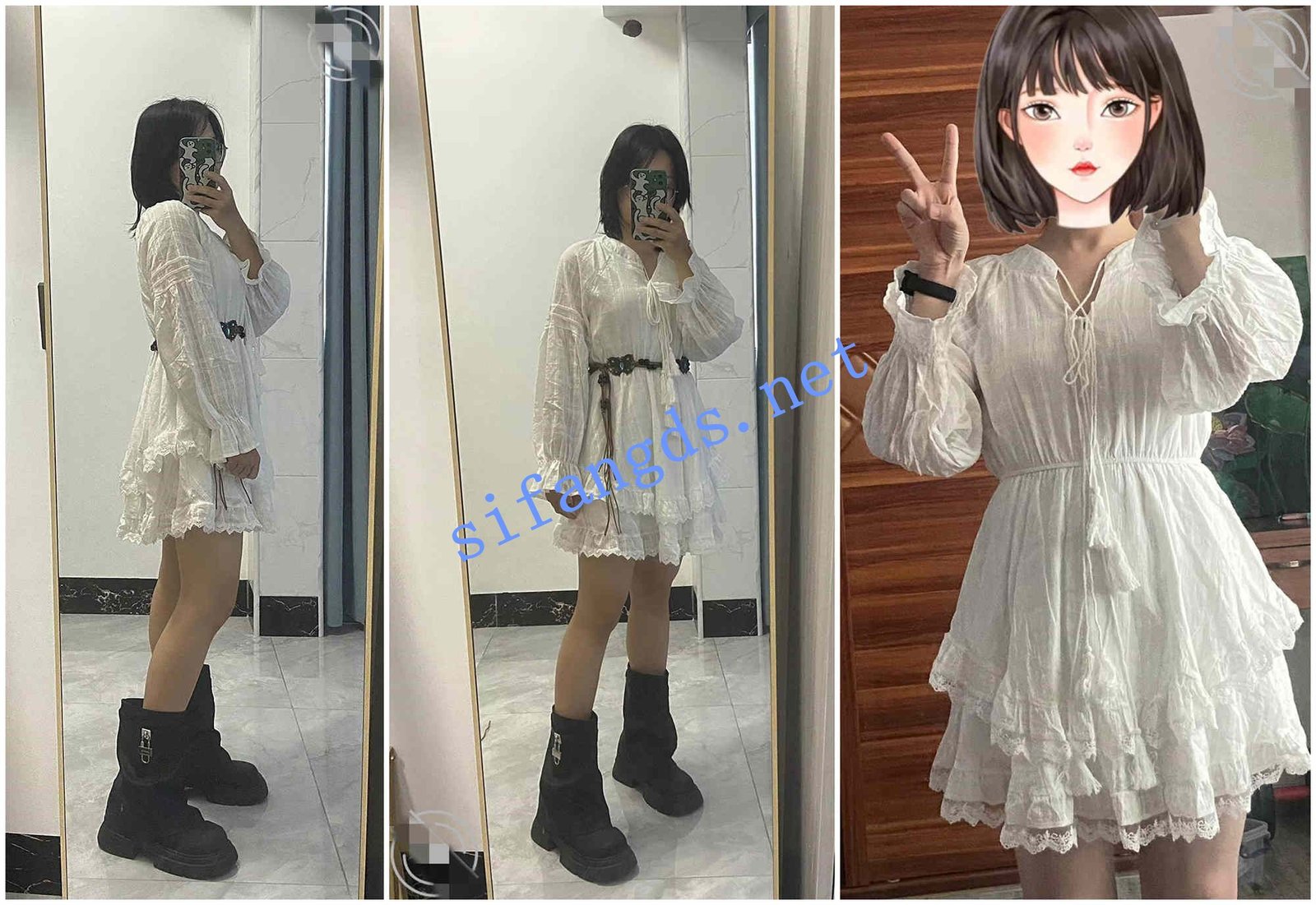 ⭐外站操逼大神正义君⭐剧情-酒店约操还没离婚的大奶人妻 1 ⭐外站操逼大神正义君⭐剧情-酒店约操还没离婚的大奶人妻