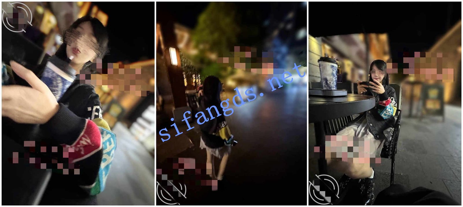 ❤️兄妹乱伦❤️强上破处亲妹妹后续18-二人世界疯狂输出