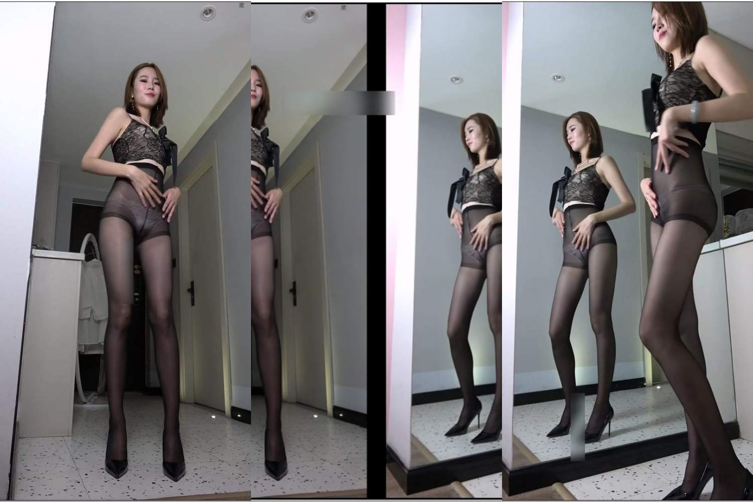 KS舞团 艺真6期-3v-1.44G