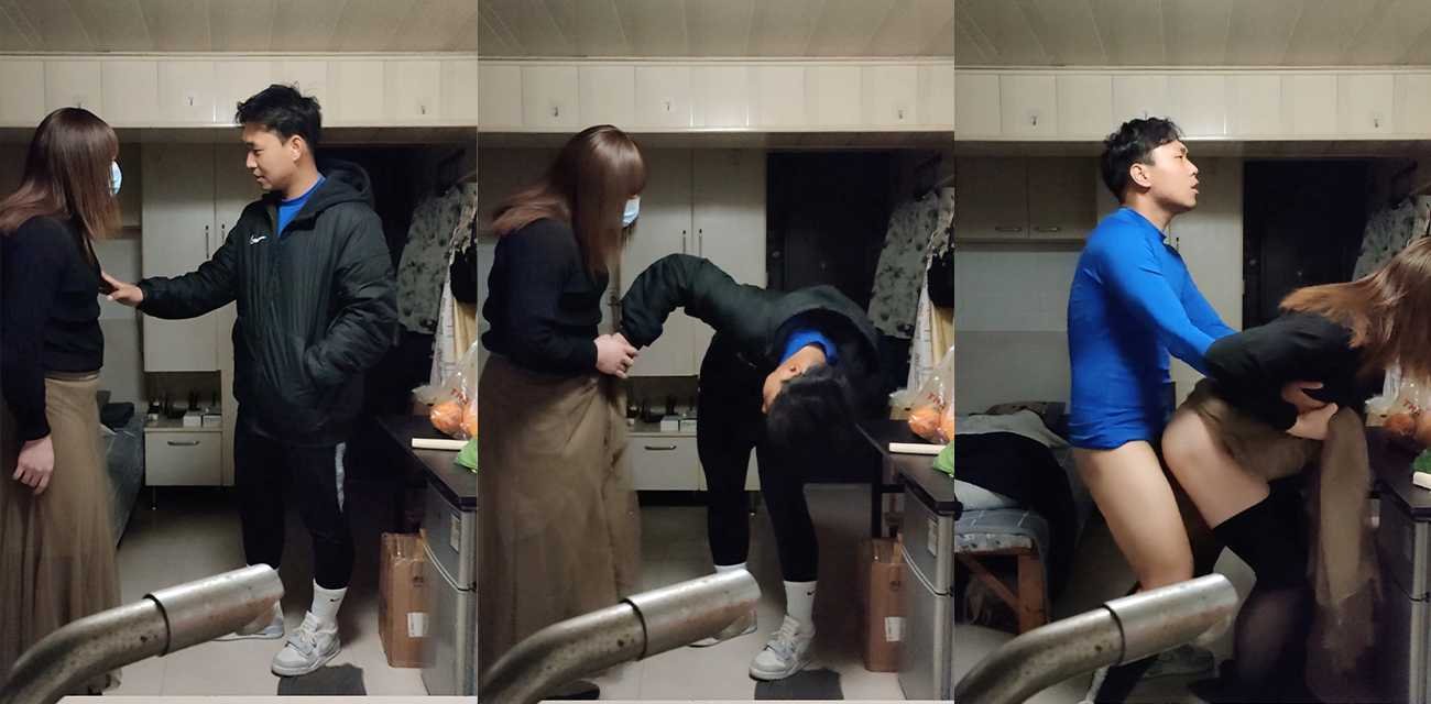 南京伪娘阿红事件 心动男嘉宾之让我看看哥 日之前居然要验货 红姐只能使用夹鸡大法！