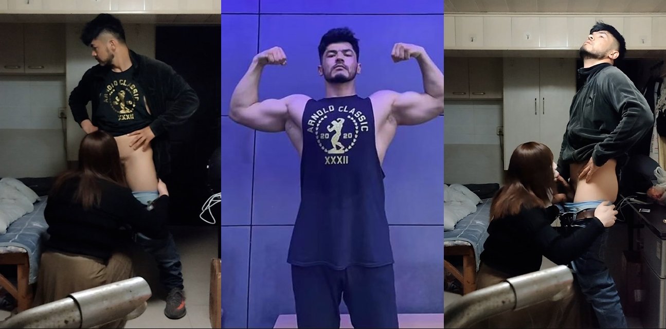 南京伪娘阿红事件 来都来了哥 名场面诞生 总感觉哪里不太对劲 哎 来都来了！