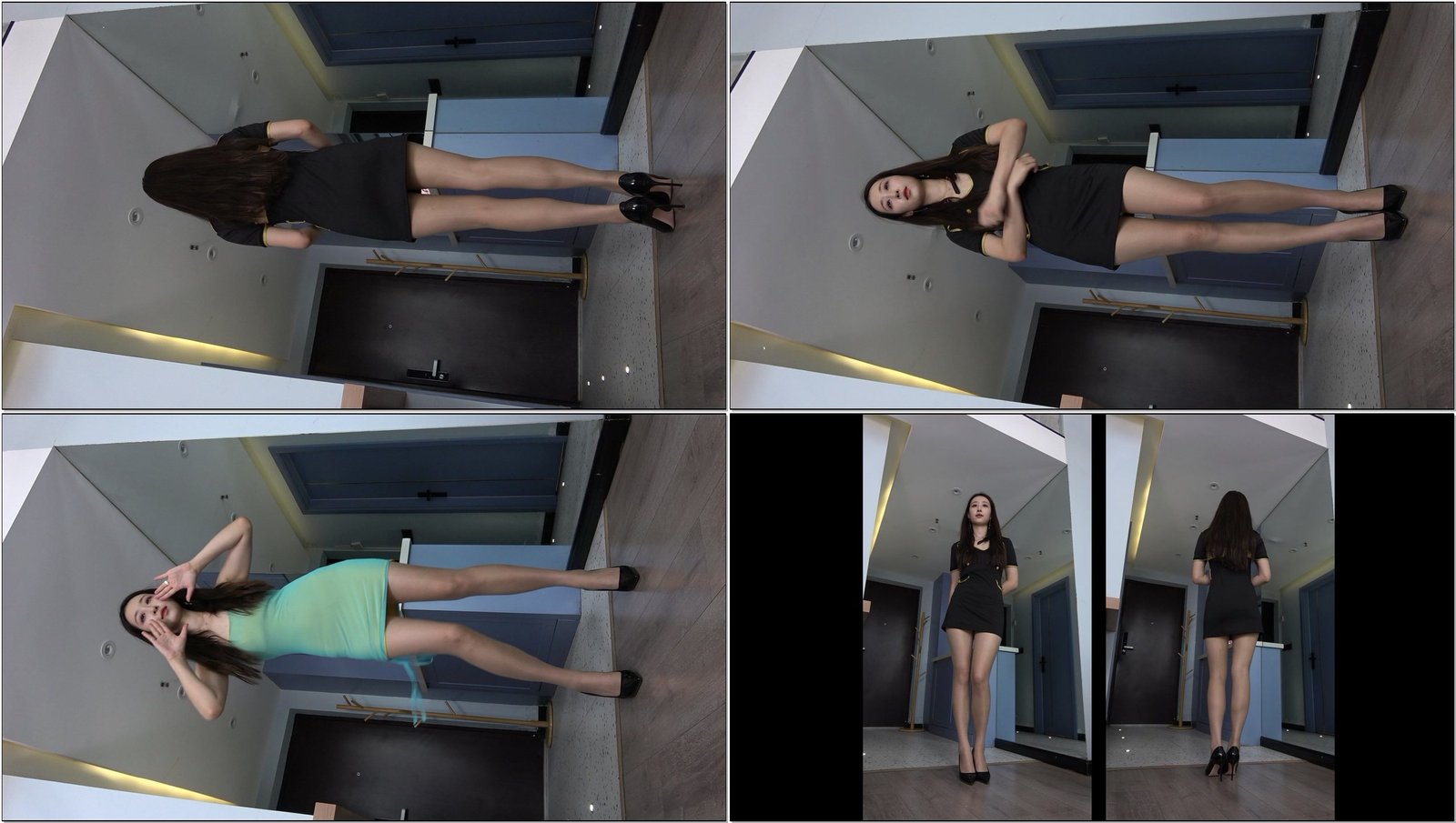 KS舞团-艺琳4期-4V/2.77G