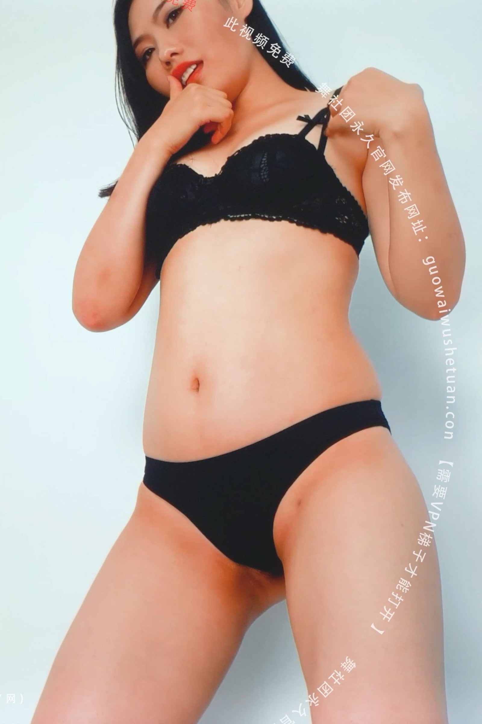 热舞派雪儿1期SVIP-手机竖版2K-10v-1.82G