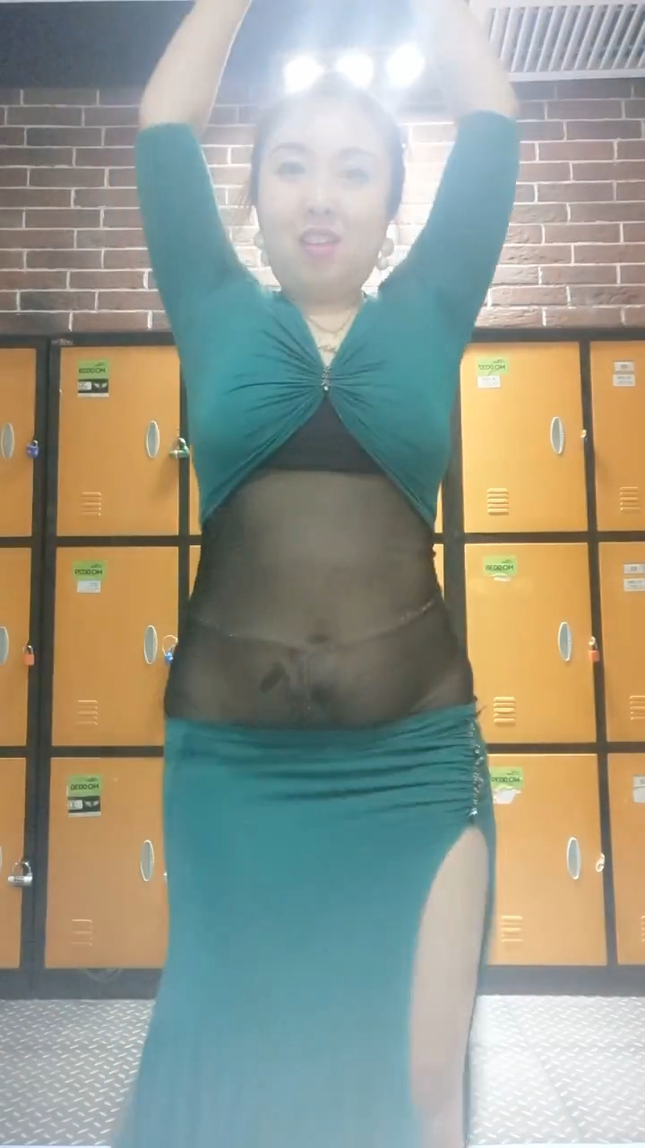 柏欣彤合集③ 107V-10.23G