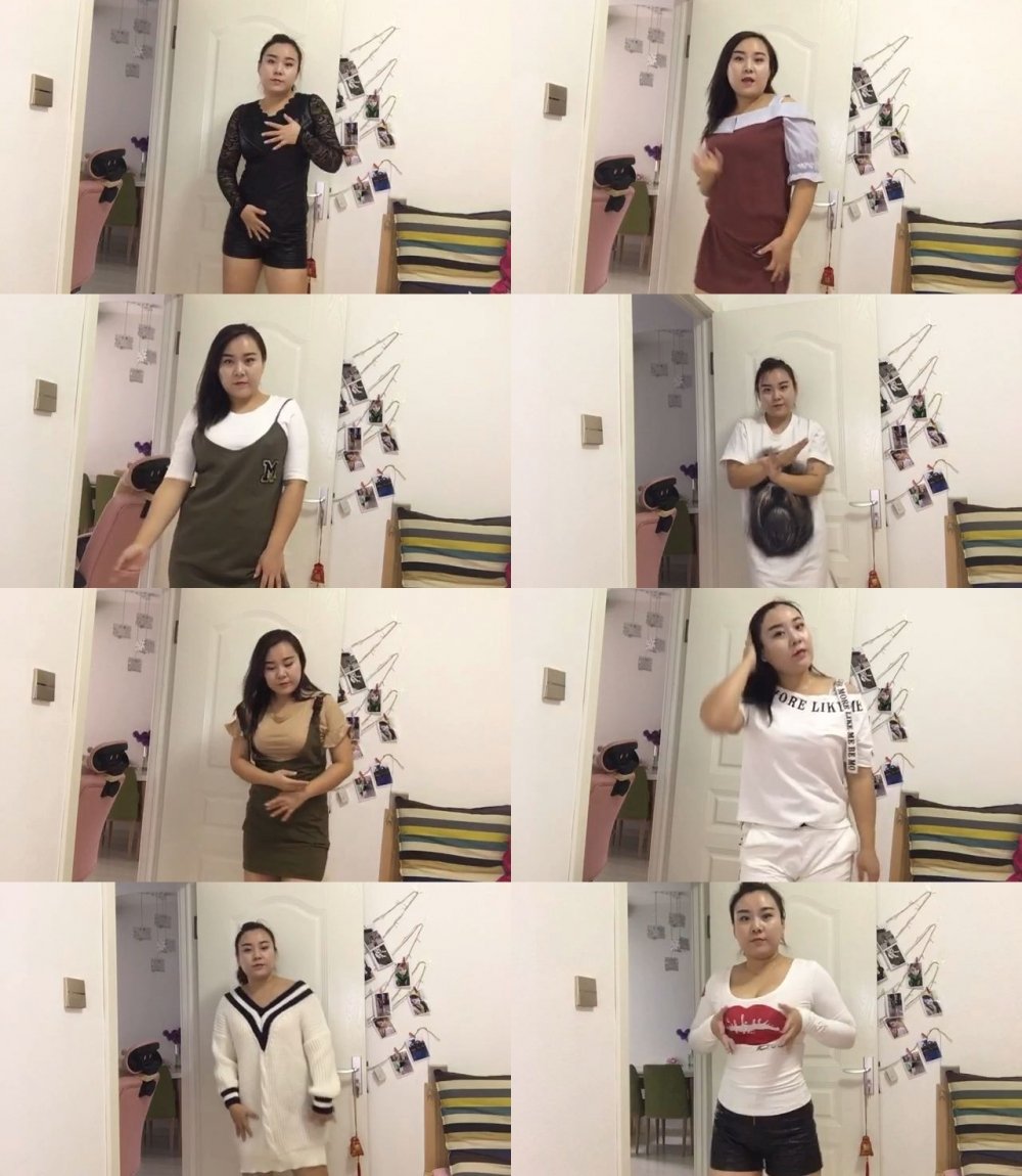 尚官清月③ 8V-0.2G