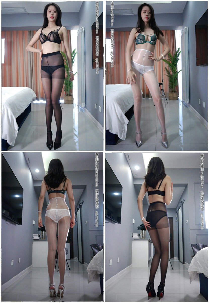 炫舞世家夏栢27期-4V-2.90G