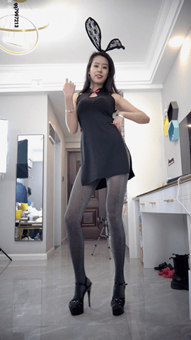 炫舞世家夏栢25期-4V-0.9G