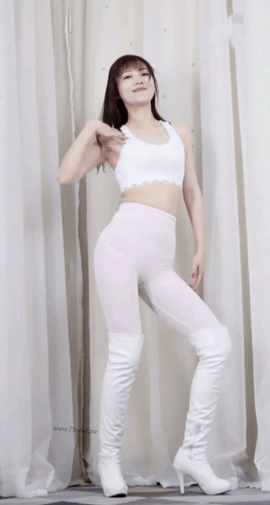 广场舞小君广场舞8期-11V/3.1G