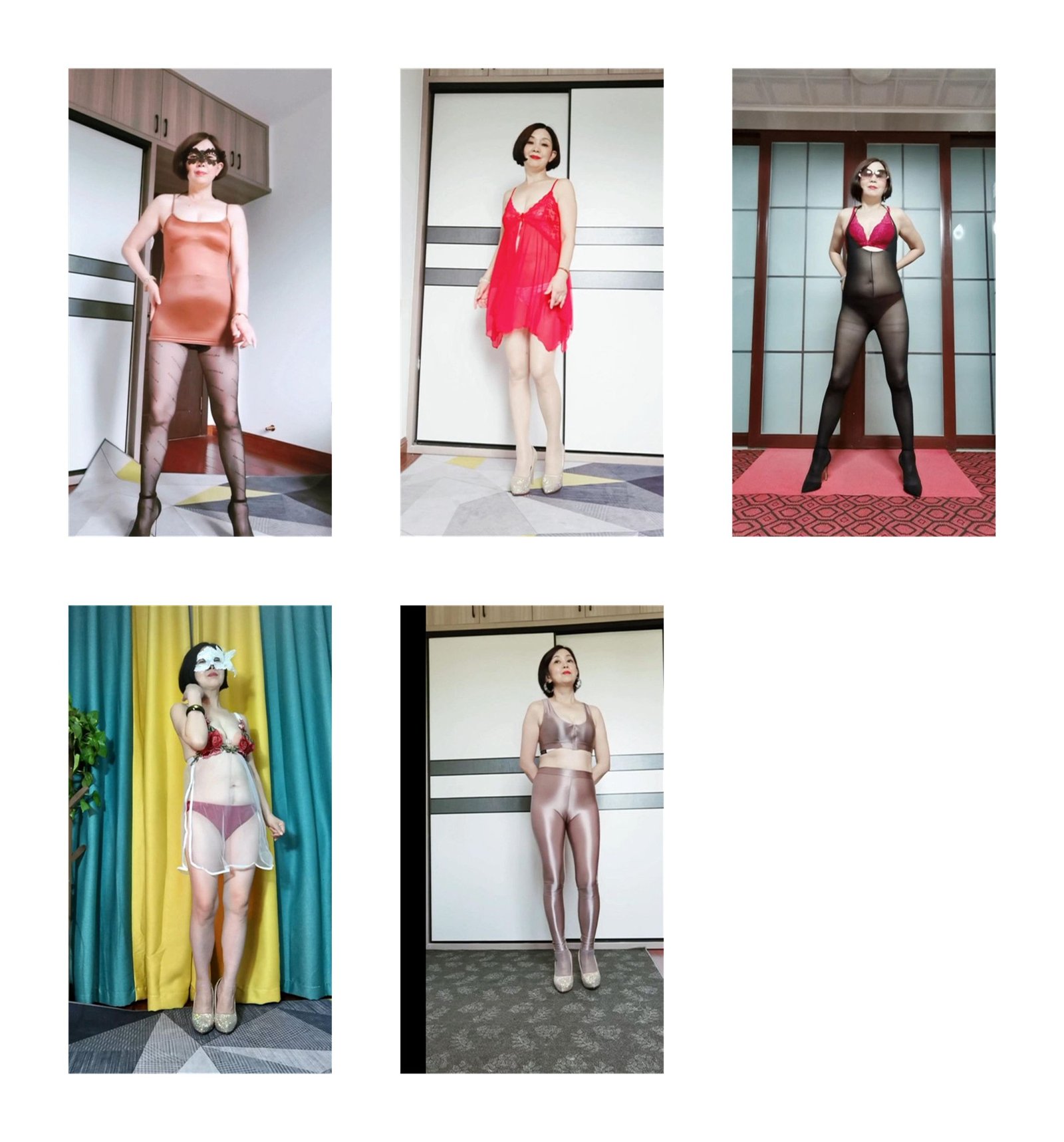 广场舞陈静-3 10v-3.70G