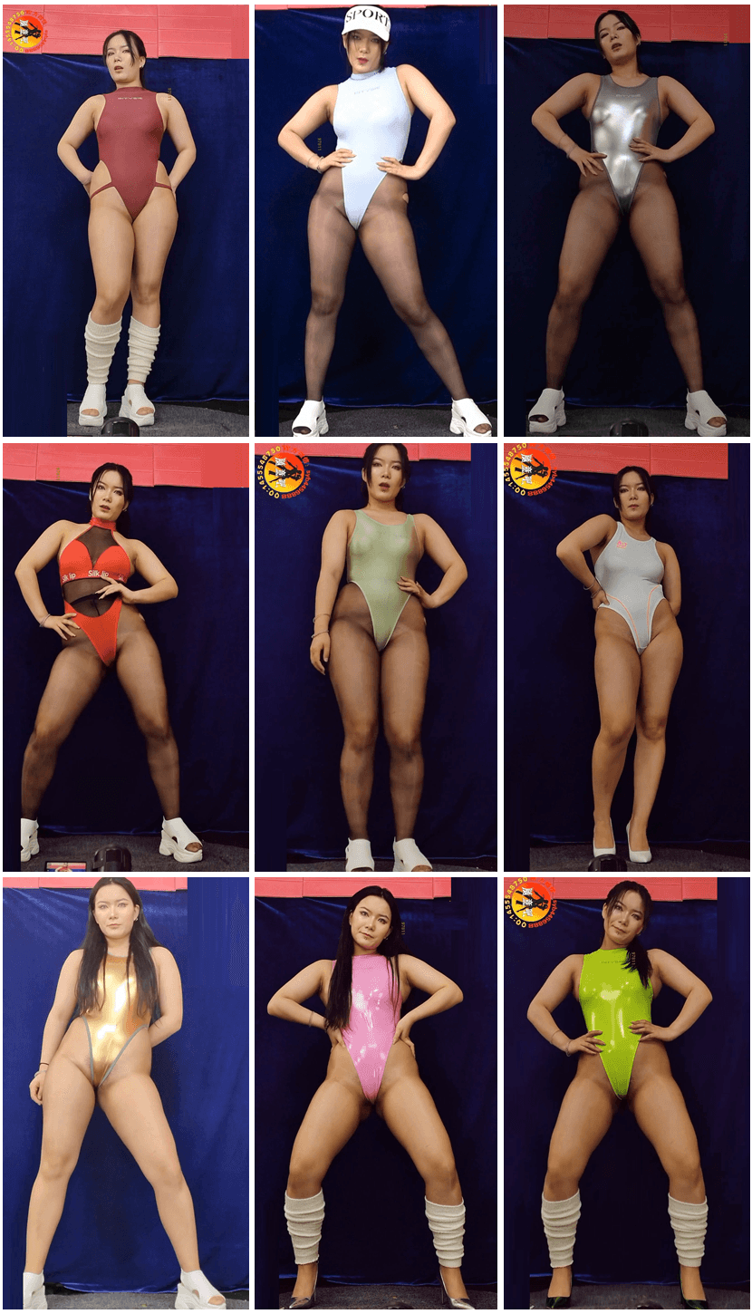 随意吧蜘蛛运动2-26V-7.8G