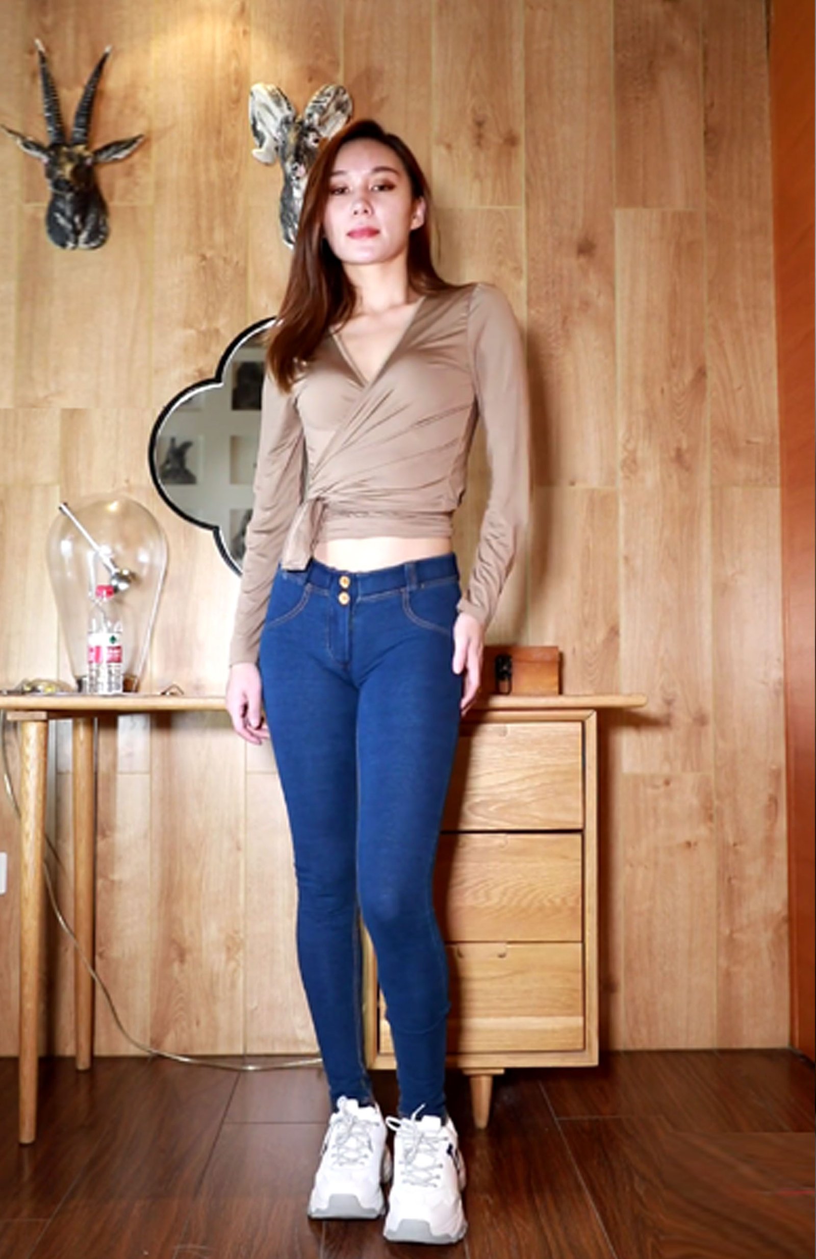 舞出精彩古丽米热-3期-8V-1.0G