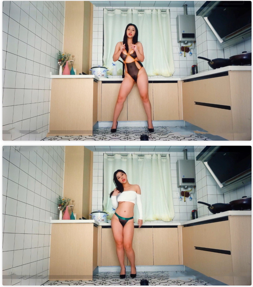 热舞派琳哒3期-20V-4.75G横版4K