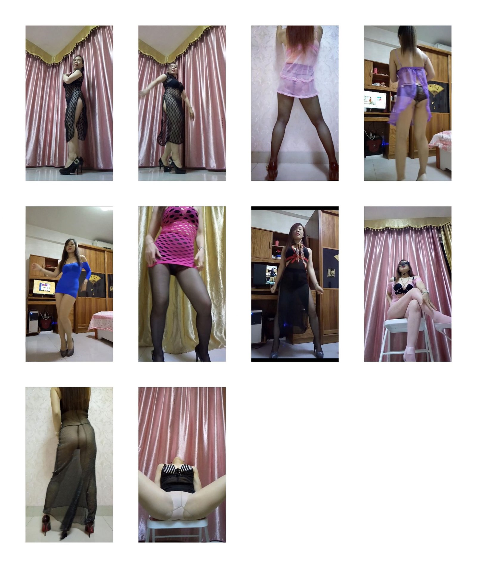 轻舞玉女-3-29v-8.69G