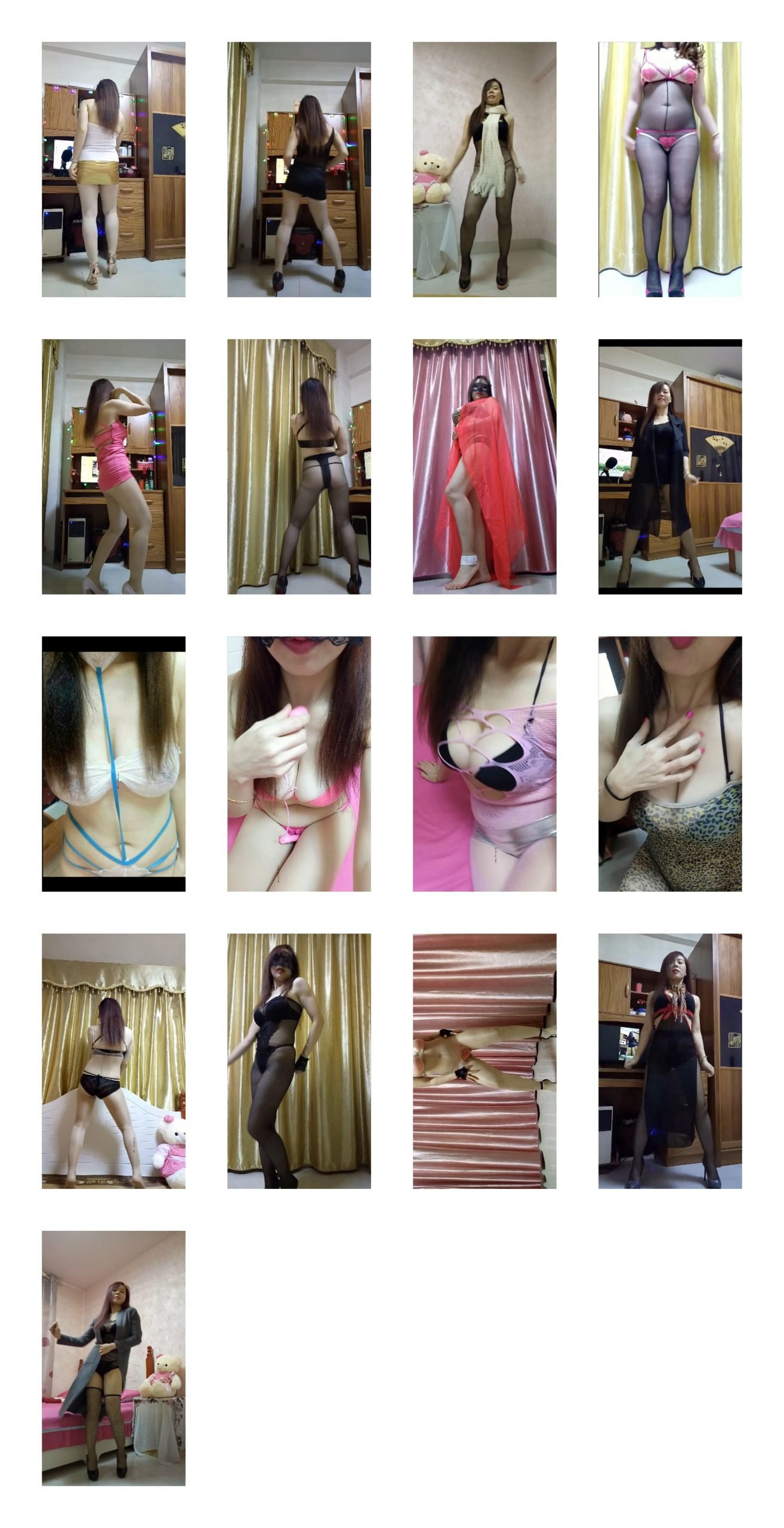 轻舞玉女-4-29v-9.28G