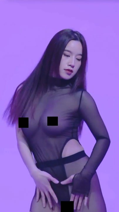 SPOP 玛莎 优莉 双角度流出2期10V-2.79G