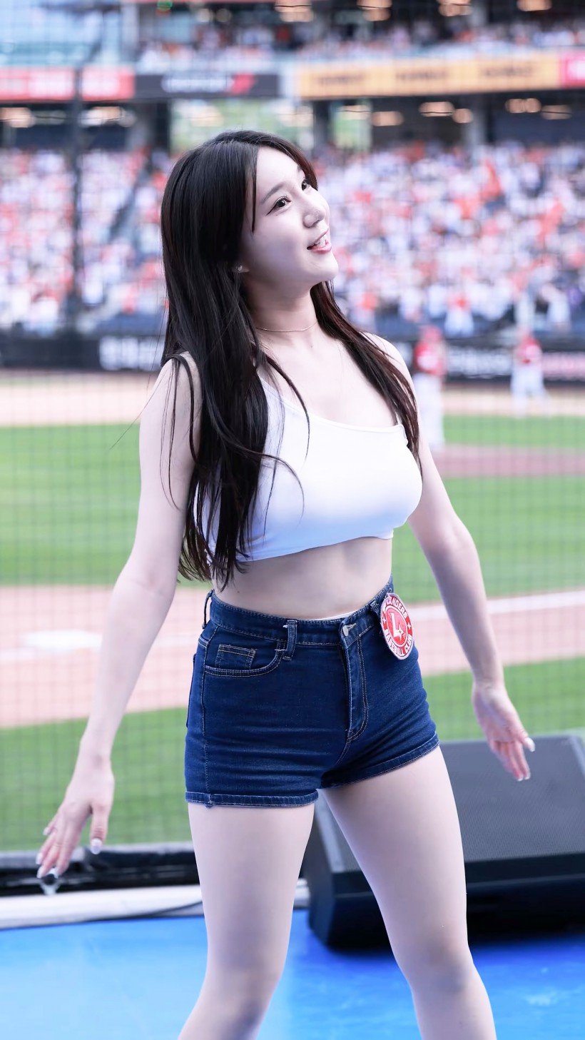 啦啦队 饭拍秀【20合集 2.37 GB】