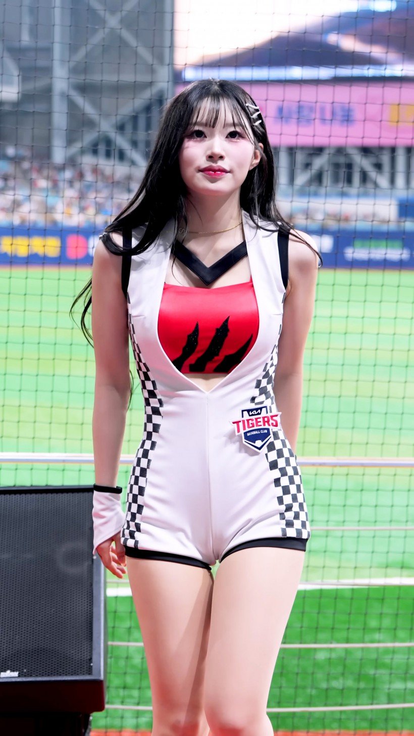 啦啦队 饭拍秀【20合集 2.12 GB】