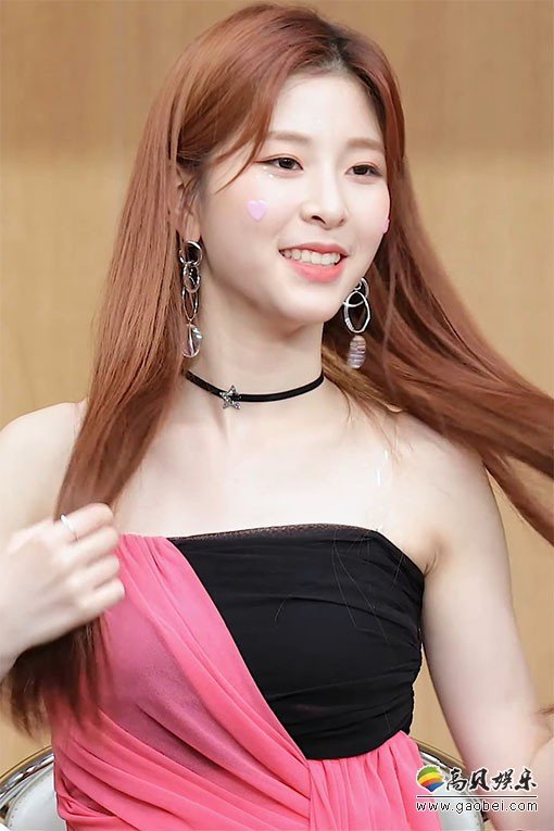 GWSN 饭拍秀 拍摄日期：190726【6合集 4.11 GB】