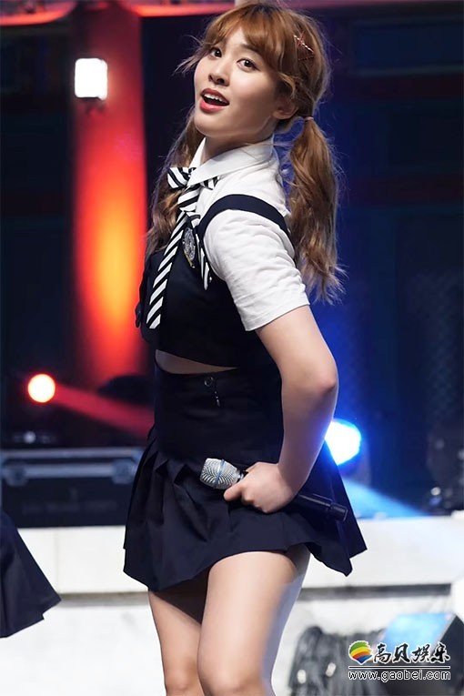 HIGTEEN 女团单拍秀 拍摄日期：180522【4合集 1.81 GB】