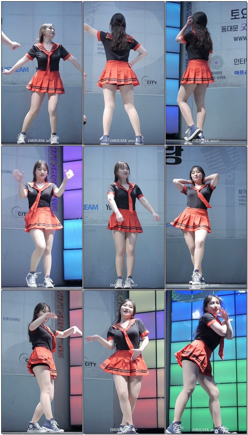 Happiness饭拍秀 拍摄日期：170204【5合集 459 MB】