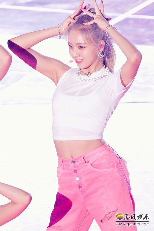 ITZY 饭拍秀 拍摄日期：190824【28合集 10.2 GB】