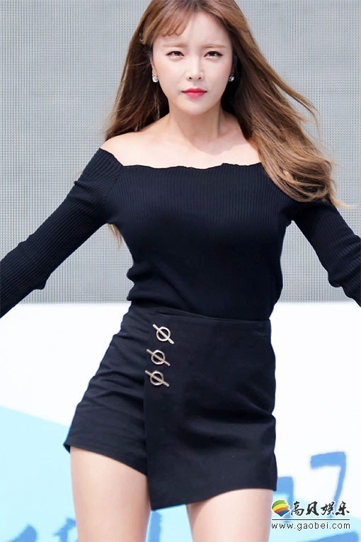 Hong Jin-Young 韩国女团 拍摄日期：170930【14合集 4.59 GB】