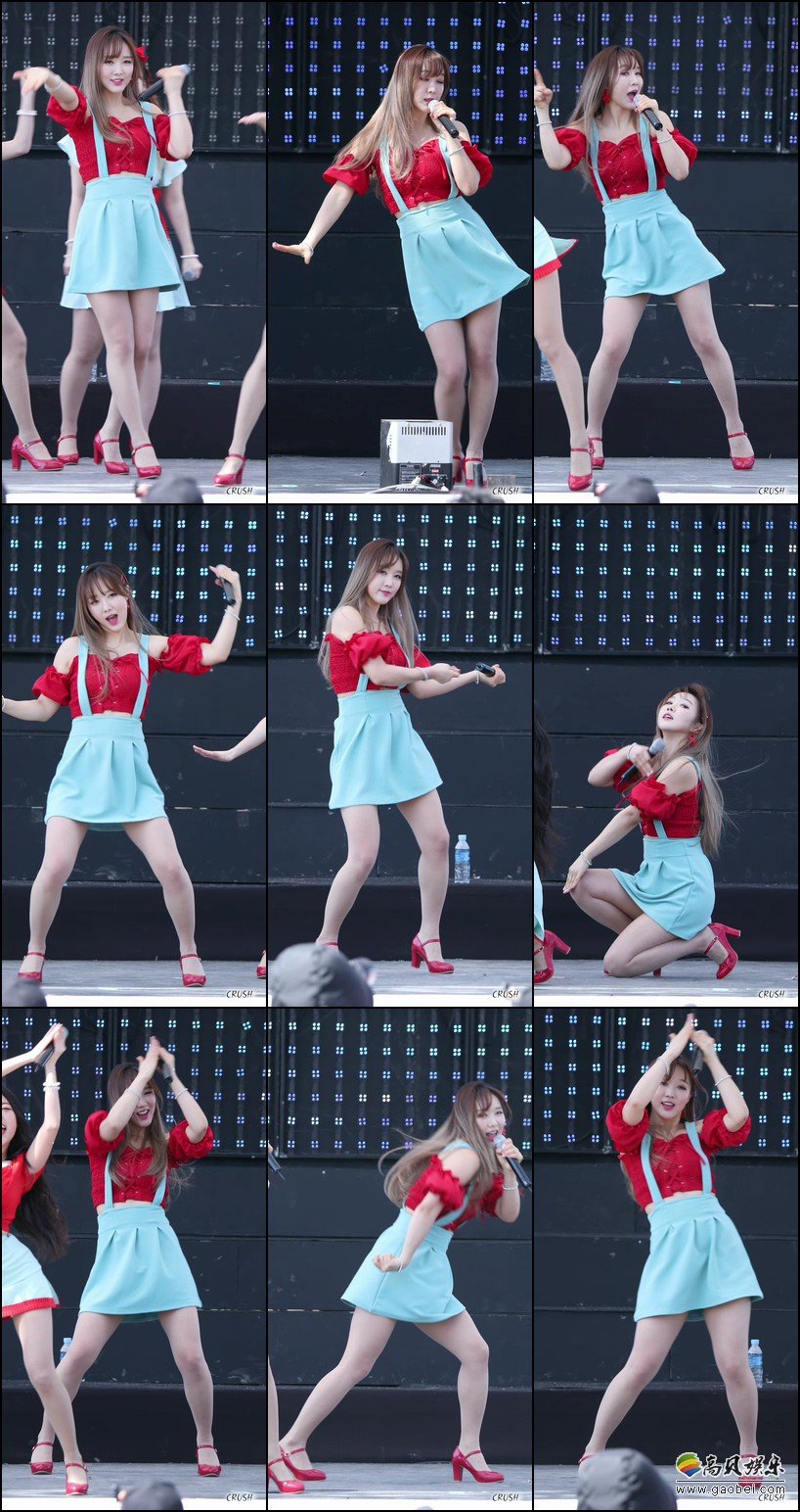 HEYGIRLS 单拍秀 拍摄日期：190324【43合集 8.53 GB】