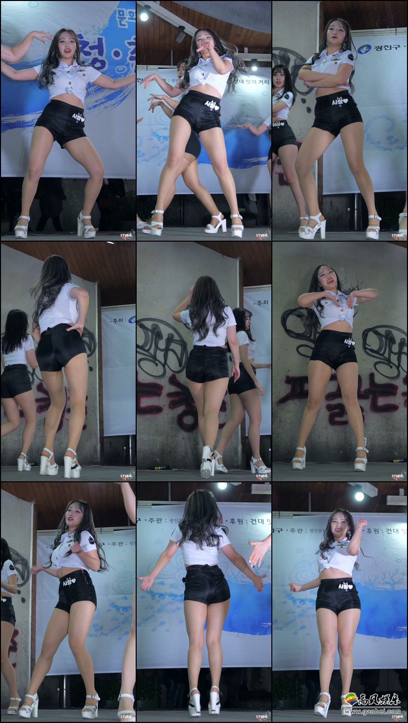 Happiness 单拍秀 拍摄日期：181020【33合集 4.18 GB】