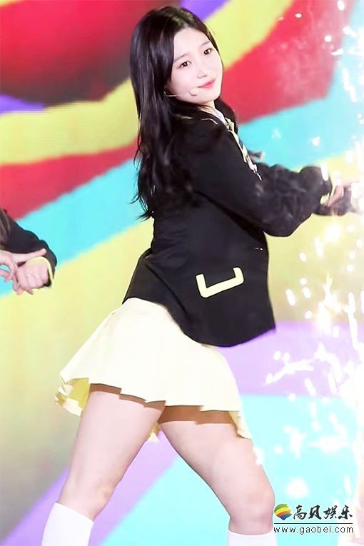 I.O.I 饭拍秀 拍摄日期：170114【4合集 670 MB】