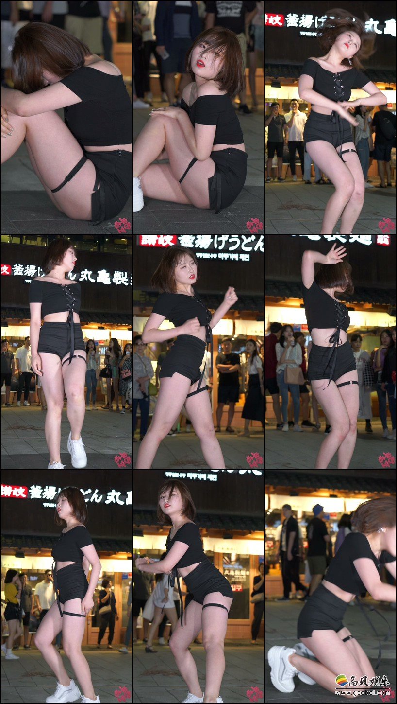 Happiness 单拍秀 拍摄日期：180826【57合集 11.5 GB】