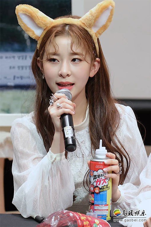 GWSN 单拍秀 拍摄日期：181021【4合集 3.75 GB】