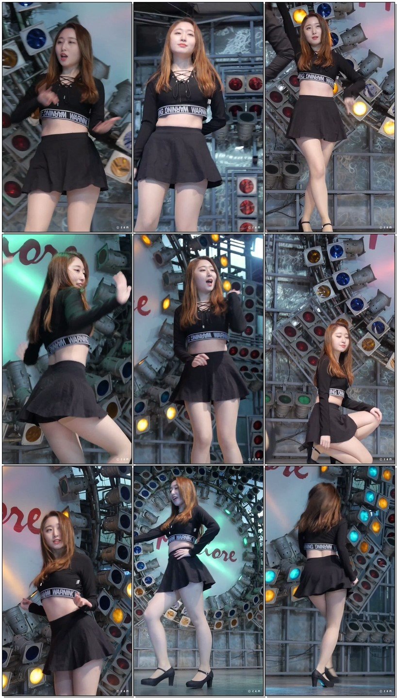 Happiness饭拍秀 拍摄日期：170211【15合集 1.52 GB】