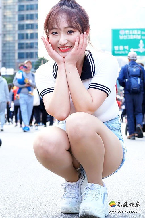 Happiness 单拍秀 拍摄日期：180930【19合集 4.45 GB】