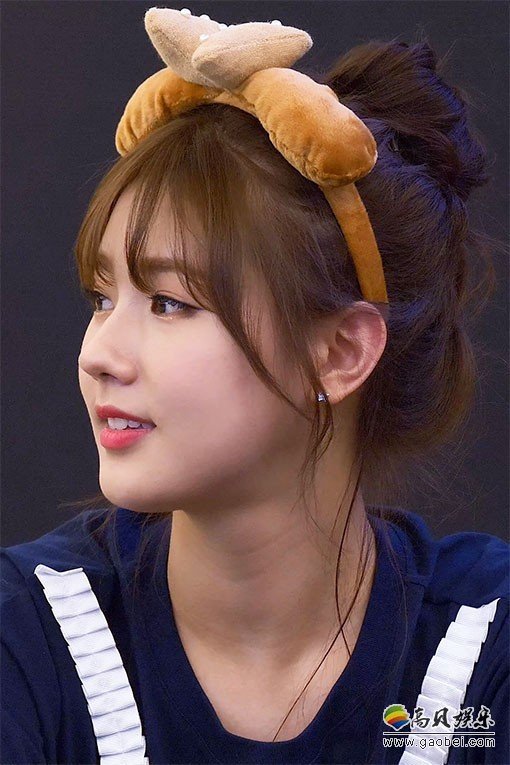 I-DLE 女团单拍秀 拍摄日期：180602【24合集 5.93 GB】