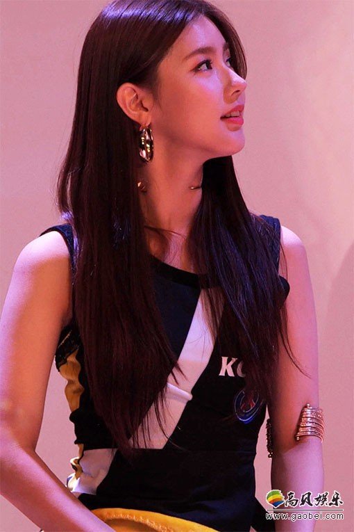 G_I_DLE 单拍秀 拍摄日期：181002【6合集 2.68 GB】