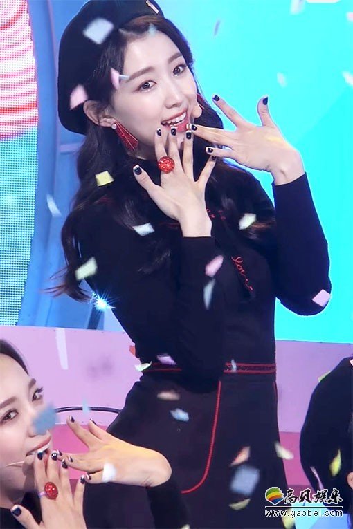 gugudan 韩国女团 拍摄日期：171109【5合集 966 MB】