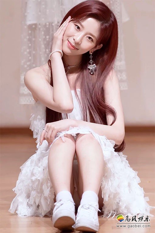 GWSN 饭拍秀 拍摄日期：190804【13合集 4.95 GB】